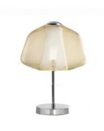 lampada da tavolo top light
