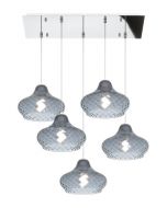 top light dress zaffiro