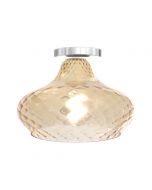 plafoniera dress top light