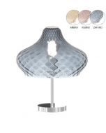 top light lampada da tavolo