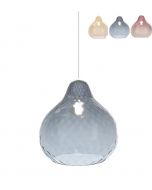 top light lampada dress