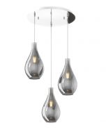 top light lampadario goccia drop