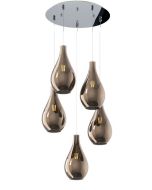 top light drop goccia