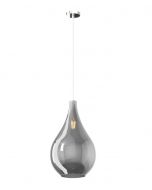 top light illuminazione drop