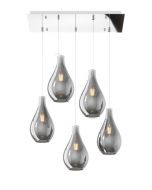 top light drop goccia