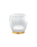 top light drum lumetto led