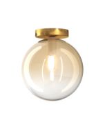 top light eclipse plafoniera