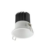 faretto led incasso illuminazione generale