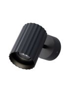 faretto nero redo group delphi