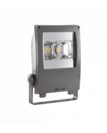 proiettore led da esterno ip66