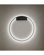 febe applique redo group luce indiretta