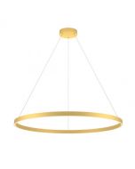 redo group febe lampadario led