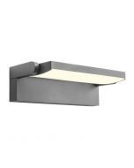lampada esterno flip ip65