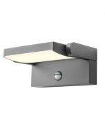 applique led con sensore