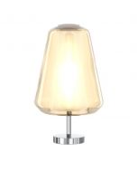 top light gamma lampada da tavolo