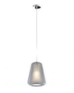 top light double skin gamma