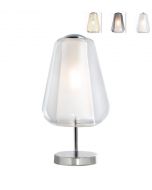 Top Light Double Skin Gamma tavolo