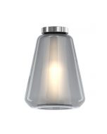 plafoniera gamma top light