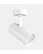 Proiettore parete/soffitto Gamma 30W