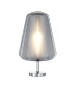 lampada da tavolo gamma top light