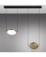 sillux lampada led giotto