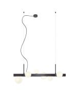 redo group lampada goji 6 luci