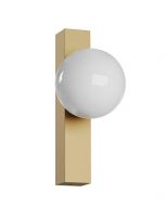 applique led goji oro