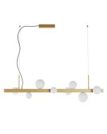 lampadario goji redo group