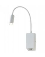 faretto led flessibile