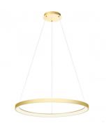 redo group iconic sospensione oro