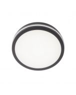 plafoniera da esterno redo group