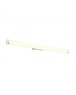 lampada led kali cromo