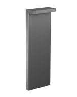 lampada kant da esterno terra