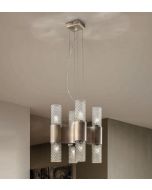 sillux lampadrio rondò