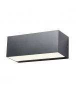 applique da esterno ip65