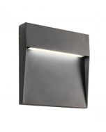 segnapasso quadrato lander