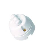 le prolunghe interrutore europa