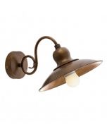 applique rustico lena