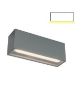 lampada led facciate limas ip65