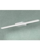 top light line bianca