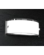 top light applique linear