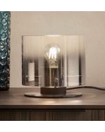 redo group lampada lou