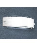 top light applique mad