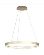 top light malika lampadario led