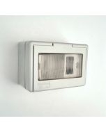 marlanvil portafrutto venus