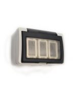 marlanvil portafrutto venus 3p