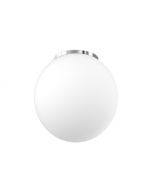 sfera soffitto bianca mars