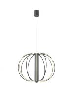 redo group lampada led moss