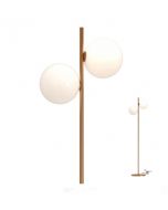 redo group lampada talis