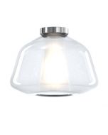 top light plafoniera